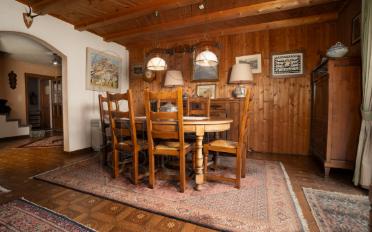 Wohnung 6.5 Zimmer - image - 8