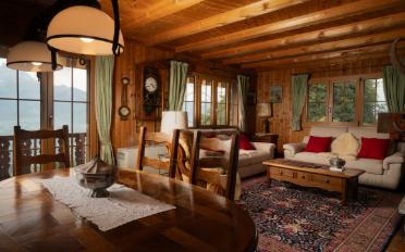 Wohnung 6.5 Zimmer - image - 9