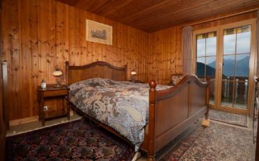 Wohnung 6.5 Zimmer - image - 12