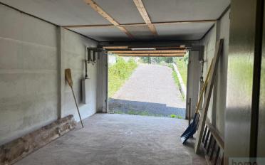 Single garage - image - 5