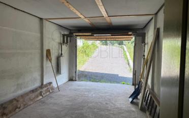 Einzelgarage - image - 5