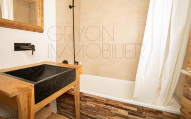 Apartment 2 rooms - image - 4