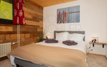 Apartment 2 rooms - image - 3