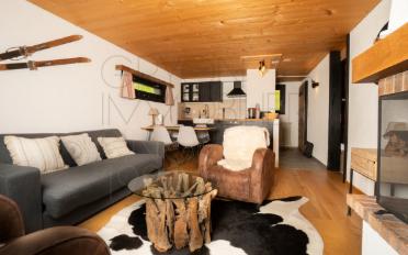 Apartment 2 rooms - image - 7