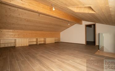 Appartement 5.5 pièces - image - 7