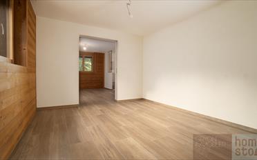 Appartement 5.5 pièces - image - 12