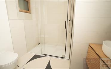 Appartement 5.5 pièces - image - 11