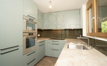 Wohnung 5.5 Zimmer - image - 3