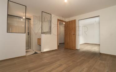 Wohnung 5.5 Zimmer - image - 10