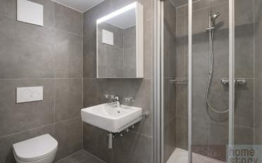 Wohnung 4.5 Zimmer - image - 9