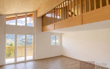 Wohnung 4.5 Zimmer - image - 1