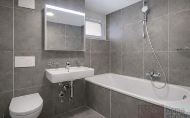 Wohnung 4.5 Zimmer - image - 10