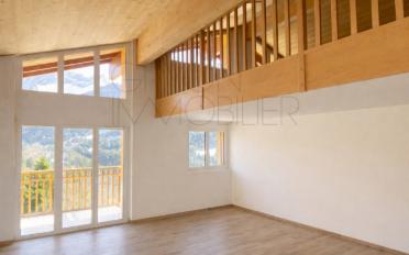 Wohnung 4.5 Zimmer - image - 1