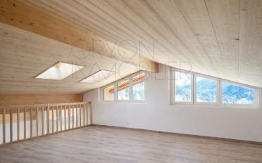 Wohnung 4.5 Zimmer - image - 13