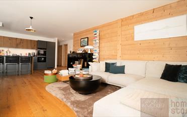 Wohnung 4.5 Zimmer - image - 2