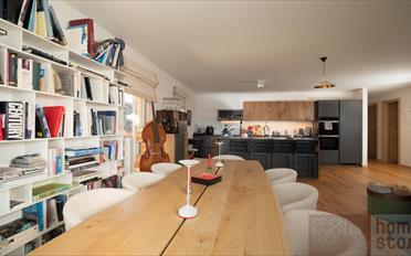 Wohnung 4.5 Zimmer - image - 3
