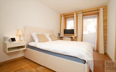 Wohnung 4.5 Zimmer - image - 7