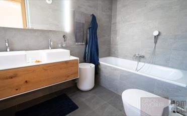 Wohnung 4.5 Zimmer - image - 8
