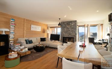 Wohnung 4.5 Zimmer - image - 4