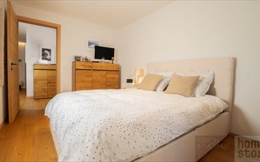 Wohnung 4.5 Zimmer - image - 9