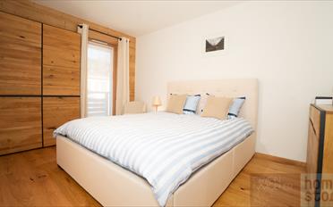 Wohnung 4.5 Zimmer - image - 10