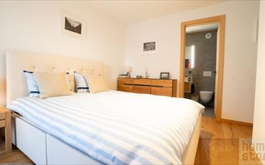 Wohnung 4.5 Zimmer - image - 11