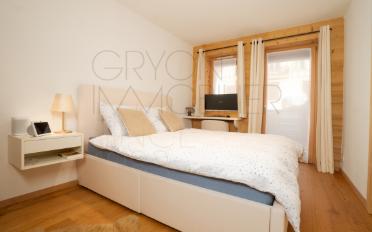Wohnung 4.5 Zimmer - image - 7