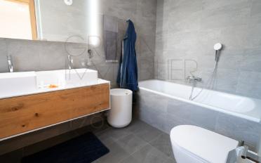 Wohnung 4.5 Zimmer - image - 8