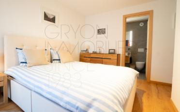 Wohnung 4.5 Zimmer - image - 11