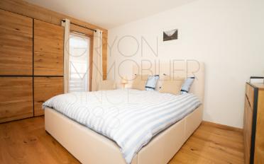 Wohnung 4.5 Zimmer - image - 10