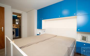 Appartement 2 pièces - image - 8