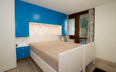 Wohnung 2 Zimmer - image - 7
