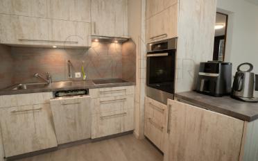 Wohnung 2 Zimmer - image - 5