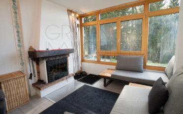 Wohnung 2 Zimmer - image - 2