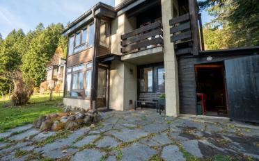 Wohnung 2 Zimmer - image - 10