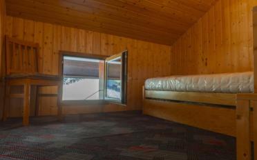 Chalet 7 pièces - image - 10