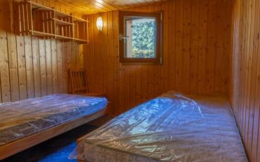 Chalet 7 pièces - image - 11