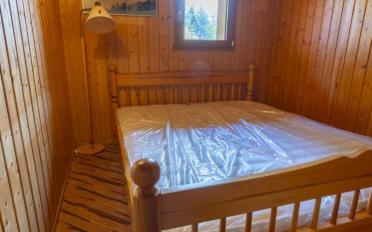 Chalet 7 pièces - image - 13