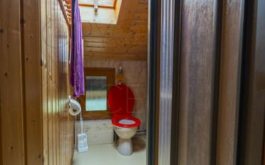 Chalet 7 pièces - image - 3