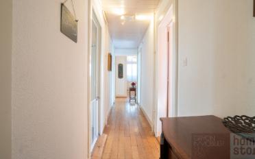 Wohnung 4.5 Zimmer - image - 9