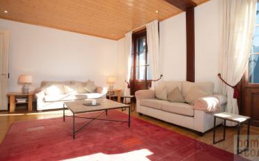 Wohnung 4.5 Zimmer - image - 6
