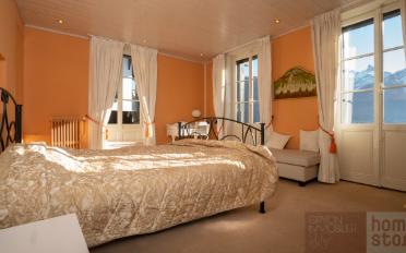 Wohnung 4.5 Zimmer - image - 12