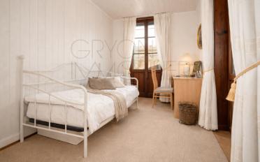 Wohnung 4.5 Zimmer - image - 4