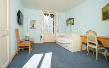 Wohnung 4.5 Zimmer - image - 10