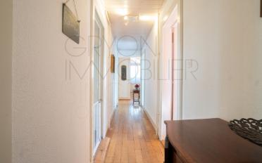 Wohnung 4.5 Zimmer - image - 9