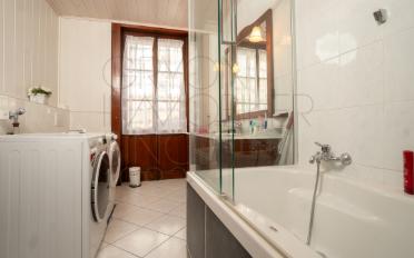 Wohnung 4.5 Zimmer - image - 11