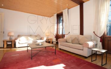 Wohnung 4.5 Zimmer - image - 6