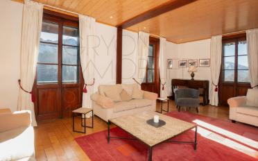 Wohnung 4.5 Zimmer - image - 7