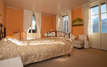 Wohnung 4.5 Zimmer - image - 12