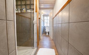Wohnung 5.5 Zimmer - image - 5
